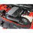 aFe Power Momentum GT Cold Air Intake System w/ Pro Media Dodge Challenger/Charger R/T 11-20 V8-5.7L HEMI