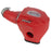 aFe Power Momentum GT Cold Air Intake System w/ Pro Media Dodge Challenger/Charger/Chrysler 300 SRT8/SRT 11-20 V8-6.4L HEMI