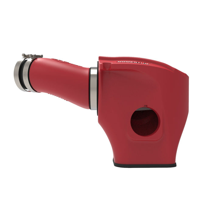 aFe Power Momentum GT Cold Air Intake System w/ Pro Media Dodge Challenger/Charger/Chrysler 300 SRT8/SRT 11-20 V8-6.4L HEMI