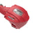 aFe Power Momentum GT Cold Air Intake System w/ Pro Media Dodge Challenger/Charger/Chrysler 300 SRT8/SRT 11-20 V8-6.4L HEMI