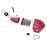 aFe Power Momentum GT Cold Air Intake System w/ Pro Media Dodge Challenger/Charger/Chrysler 300 SRT8/SRT 11-20 V8-6.4L HEMI
