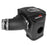 aFe Power Momentum GT Cold Air Intake System w/ Pro Media Dodge Challenger/Charger/Chrysler 300 SRT8/SRT 11-20 V8-6.4L HEMI