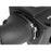 aFe Power Momentum GT Cold Air Intake System w/ Pro Media Dodge Challenger/Charger/Chrysler 300 SRT8/SRT 11-20 V8-6.4L HEMI
