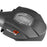 aFe Power Momentum GT Cold Air Intake System w/ Pro Media Dodge Challenger/Charger/Chrysler 300 SRT8/SRT 11-20 V8-6.4L HEMI