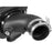 aFe Power Momentum GT Cold Air Intake System w/ Pro Media Dodge Challenger/Charger/Chrysler 300 SRT8/SRT 11-20 V8-6.4L HEMI