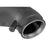 aFe Power Momentum GT Cold Air Intake System w/ Pro Media Dodge Challenger/Charger/Chrysler 300 SRT8/SRT 11-20 V8-6.4L HEMI