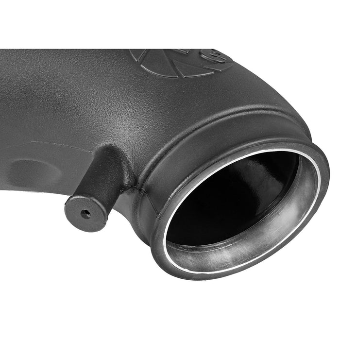 aFe Power Momentum GT Cold Air Intake System w/ Pro Media Dodge Challenger/Charger/Chrysler 300 SRT8/SRT 11-20 V8-6.4L HEMI