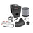 aFe Power Momentum GT Cold Air Intake System w/ Pro Media Dodge Challenger/Charger/Chrysler 300 SRT8/SRT 11-20 V8-6.4L HEMI