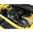 aFe Power Momentum GT Cold Air Intake System w/ Pro Media Dodge Challenger/Charger/Chrysler 300 SRT8/SRT 11-20 V8-6.4L HEMI
