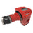 aFe Power Momentum GT Cold Air Intake System w/ Pro Media Dodge Challenger/Charger SRT Hellcat 15-16 V8-6.2L (sc) HEMI