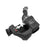 aFe Power Momentum HD Cold Air Intake System Media Ford Diesel Trucks 99-03 V8-7.3L (td)