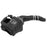 aFe Power Momentum HD Cold Air Intake System Media Ford Diesel Trucks 99-03 V8-7.3L (td)