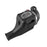 aFe Power Momentum HD Cold Air Intake System Media Ford Diesel Trucks 03-07 V8-6.0L (td)
