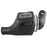 aFe Power Momentum HD Cold Air Intake System Media Ford Diesel Trucks 03-07 V8-6.0L (td)
