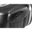 aFe Power Momentum HD Cold Air Intake System Media Ford Diesel Trucks 03-07 V8-6.0L (td)