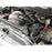 aFe Power Momentum HD Cold Air Intake System Media Ford Diesel Trucks 03-07 V8-6.0L (td)