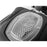 aFe Power Momentum HD Cold Air Intake System Media Ford Diesel Trucks 08-10 V8-6.4L (td)