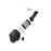 aFe Power Momentum HD Cold Air Intake System Media Ford Diesel Trucks 11-16 V8-6.7L (td)