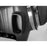 aFe Power Momentum HD Cold Air Intake System Media Ford Diesel Trucks 11-16 V8-6.7L (td)
