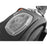 aFe Power Momentum HD Cold Air Intake System Media Ford Diesel Trucks 11-16 V8-6.7L (td)
