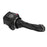 aFe Power Momentum HD Cold Air Intake System Media Ford Diesel Trucks 11-16 V8-6.7L (td)