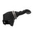 aFe Power Momentum HD Cold Air Intake System Media Ford Diesel Trucks 11-16 V8-6.7L (td)