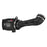 aFe Power Momentum HD Cold Air Intake System Media Ford Diesel Trucks 11-16 V8-6.7L (td)