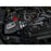 aFe Power Momentum HD Cold Air Intake System Media Ford Diesel Trucks 11-16 V8-6.7L (td)