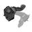 aFe Power Momentum HD Cold Air Intake System Media Ford Diesel Trucks 17-19 V8-6.7L (td)