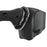 aFe Power Momentum HD Cold Air Intake System Media Ford Diesel Trucks 17-19 V8-6.7L (td)