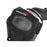 aFe Power Momentum HD Cold Air Intake System Media Ford Diesel Trucks 17-19 V8-6.7L (td)