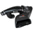 aFe Power Momentum GT Cold Air Intake System w/ Pro Media Ford F-150 15-17 V6-2.7L/ 15-16 V6-3.5L (tt)