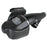 aFe Power Momentum GT Cold Air Intake System w/ Pro Media Ford F-150 15-17 V6-2.7L/ 15-16 V6-3.5L (tt)