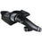 aFe Power Momentum GT Cold Air Intake System w/ Pro Media Ford F-150 15-17 V6-2.7L/ 15-16 V6-3.5L (tt)