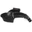 aFe Power Momentum GT Cold Air Intake System w/ Pro Media Ford F-150 15-20 V8-5.0L