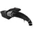 aFe Power Momentum GT Cold Air Intake System w/ Pro Media Ford F-150 15-20 V8-5.0L