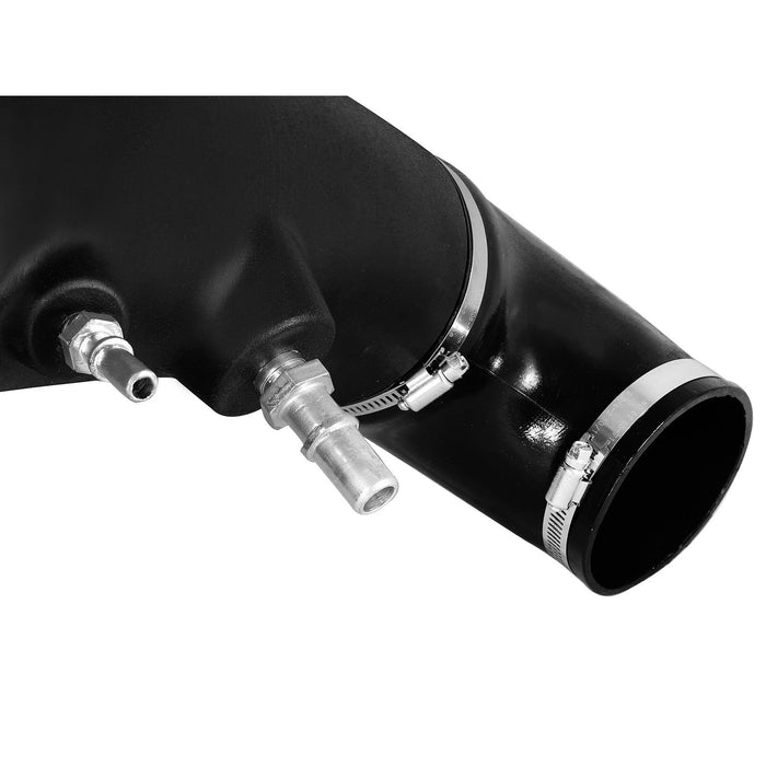 aFe Power Momentum GT Cold Air Intake System w/ Pro Media Ford F-150 15-20 V8-5.0L