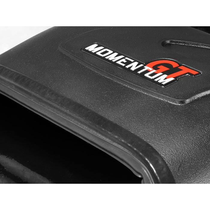 aFe Power Momentum GT Cold Air Intake System w/ Pro Media Ford F-150 15-20 V8-5.0L
