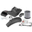 aFe Power Momentum GT Cold Air Intake System w/ Pro Media Ford F-150 15-20 V8-5.0L