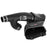 aFe Power Momentum GT Cold Air Intake System w/ Pro Media Ford F-150/Raptor 17-20 V6-3.5L (tt)/V6-2.7L (tt)