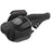 aFe Power Momentum GT Cold Air Intake System w/ Pro Media Ford F-150/Raptor 17-20 V6-3.5L (tt)/V6-2.7L (tt)