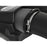 aFe Power Momentum GT Cold Air Intake System w/ Pro Media Ford F-150/Raptor 17-20 V6-3.5L (tt)/V6-2.7L (tt)