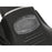 aFe Power Momentum GT Cold Air Intake System w/ Pro Media Ford F-150/Raptor 17-20 V6-3.5L (tt)/V6-2.7L (tt)
