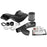 aFe Power Momentum GT Cold Air Intake System w/ Pro Media Ford F-150/Raptor 17-20 V6-3.5L (tt)/V6-2.7L (tt)