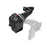 aFe Power Momentum GT Cold Air Intake System w/ Pro Media Ford Super Duty 17-19 V8-6.2L