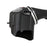 aFe Power Momentum GT Cold Air Intake System w/ Pro Media Ford Super Duty 17-19 V8-6.2L