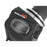 aFe Power Momentum GT Cold Air Intake System w/ Pro Media Ford Super Duty 17-19 V8-6.2L