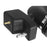 aFe Power Momentum GT Cold Air Intake System w/ Pro Media Ford Super Duty 17-19 V8-6.2L
