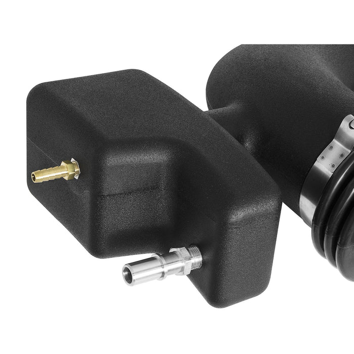 aFe Power Momentum GT Cold Air Intake System w/ Pro Media Ford Super Duty 17-19 V8-6.2L