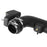 aFe Power Momentum GT Cold Air Intake System w/ Pro Media Ford Super Duty 17-19 V8-6.2L